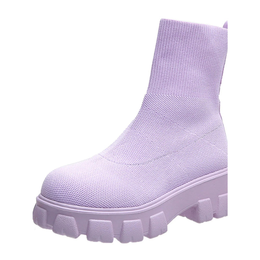 4ab98f1c-97e8-418f-ab40-1e7c894d26d4-Max-Origin