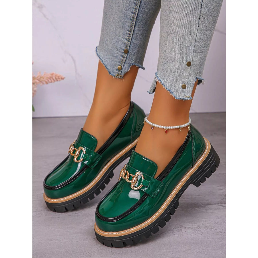 de34f910-0f11-4421-864d-da8d51788dcb-Max-Origin