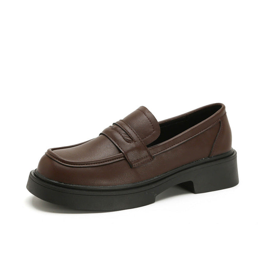 75569e9c-28df-4055-ab13-5caba2109c3a-Max