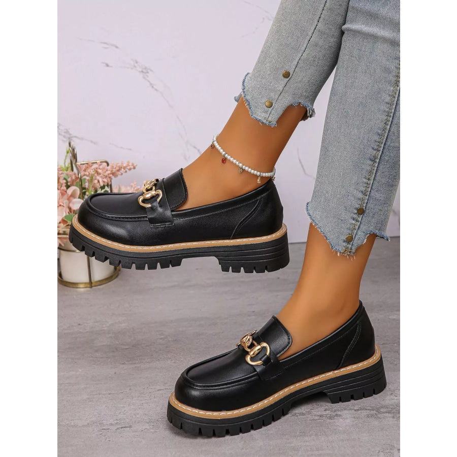 0ea7808f-020c-4de2-b691-839034f4876f-Max-Origin