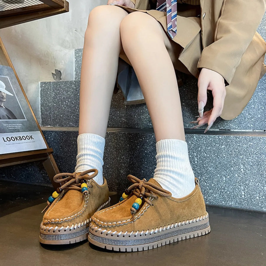 92bb1374d3274f97b9efad01d6f26399-Max-Origin