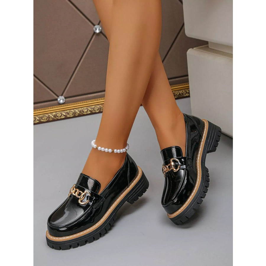 dbae9134-b702-4882-8021-d61a574dfb96-Max-Origin