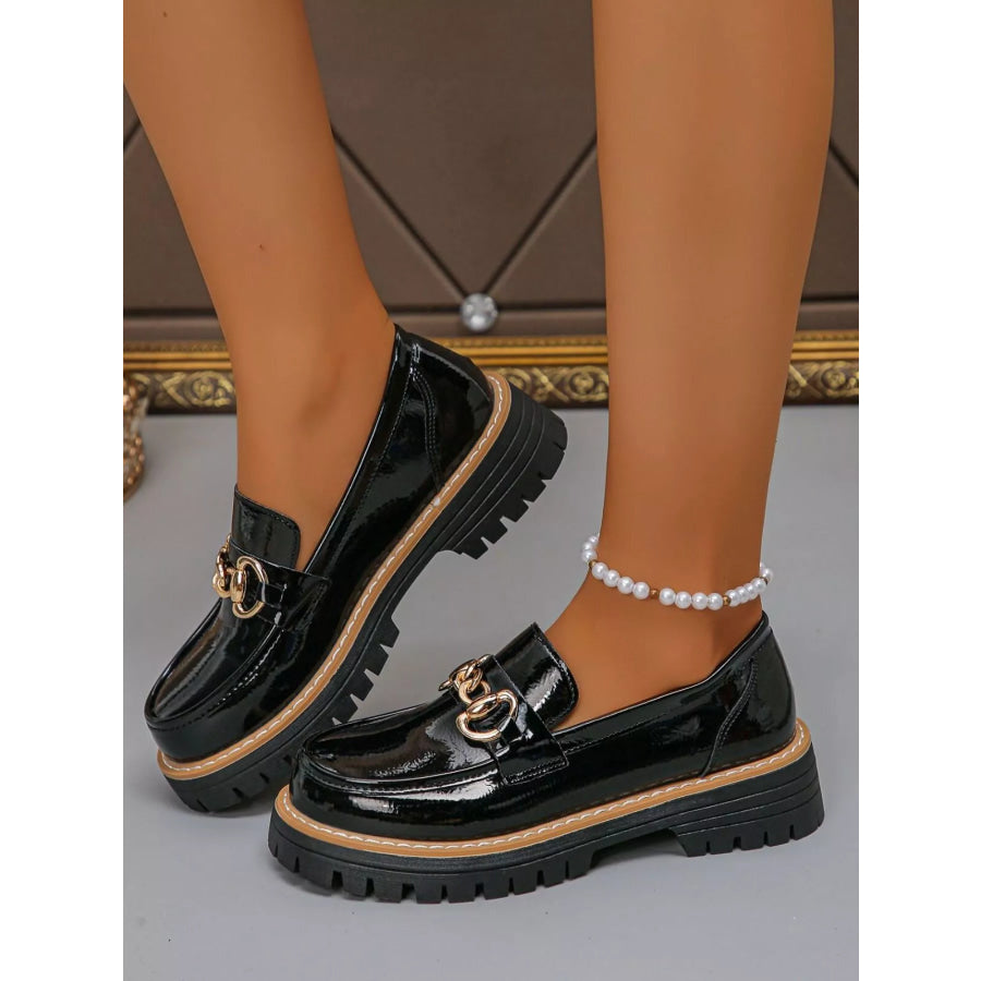 a18b2a88-c327-4a75-ae2b-30f38dd9656c-Max-Origin