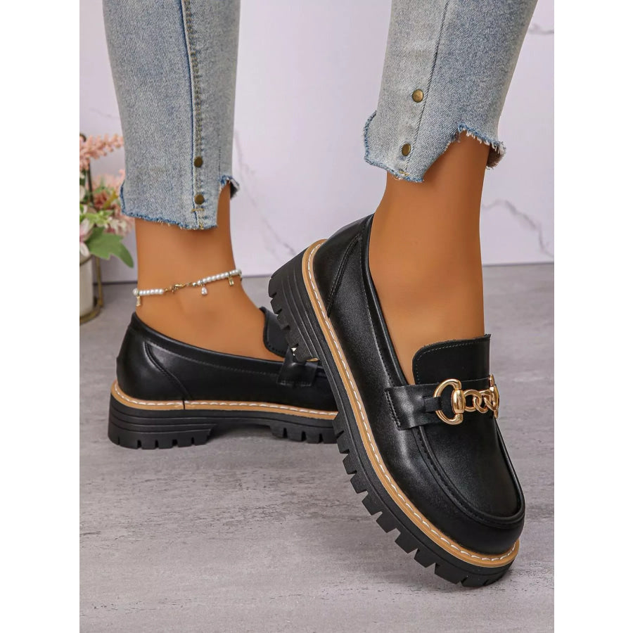 a21fc517-b433-418e-b162-453250fbd8e9-Max-Origin