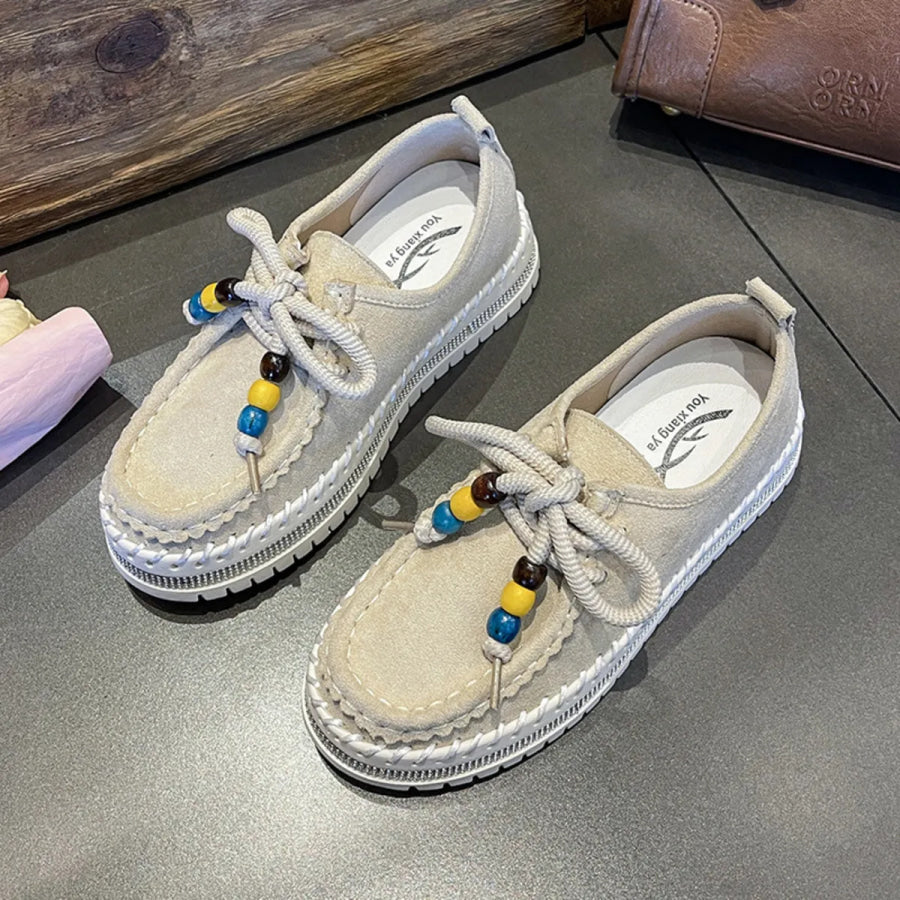 8eb9b7664b09455fa670bd535d1e4d93-Max-Origin