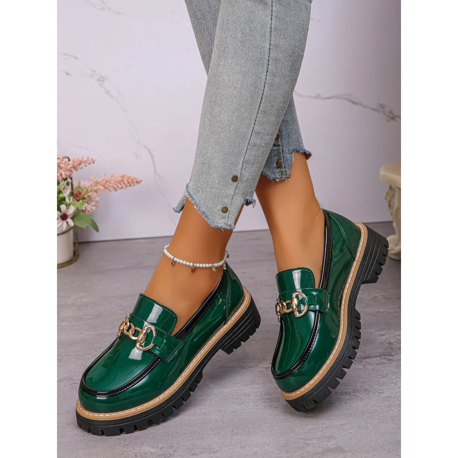 0d10b93016304249aad74bf3b4e01ff1-Max-Origin