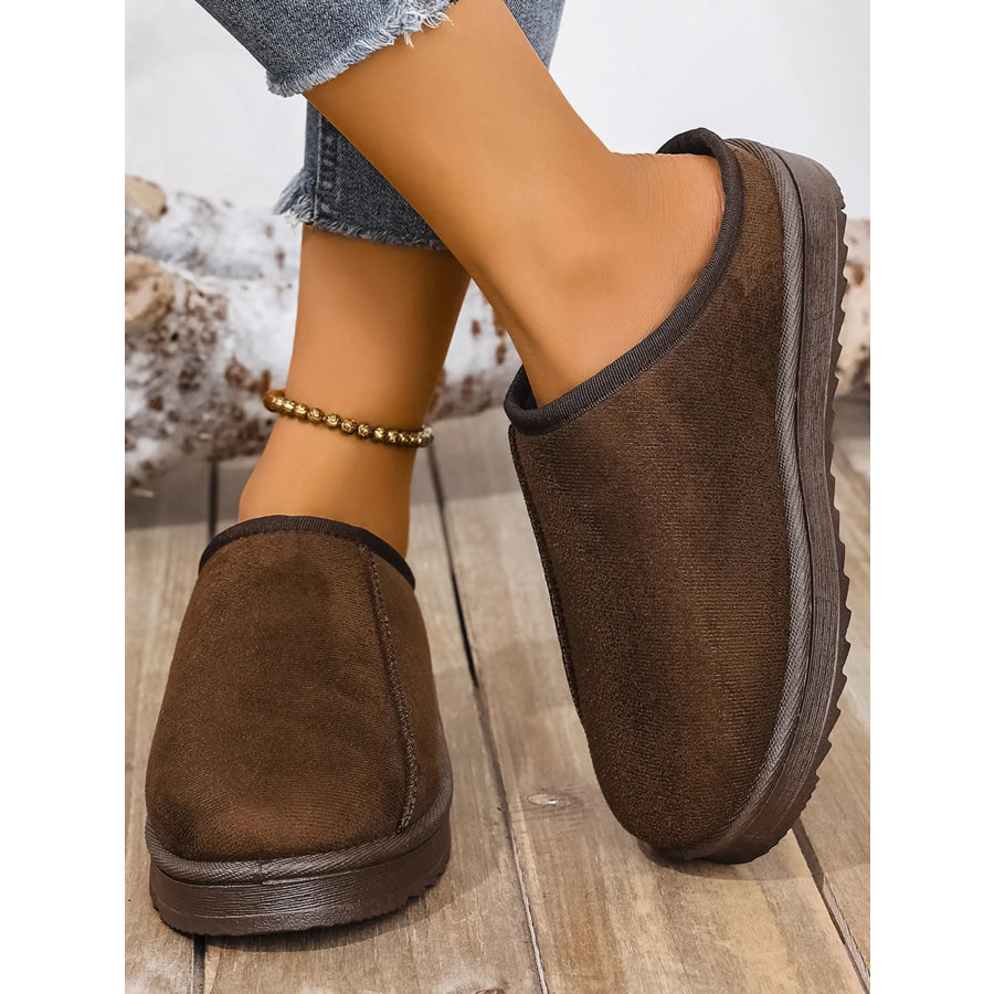 250bcf625fb44fda9114c2c37051672e-Max-Origin