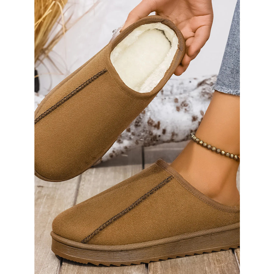 9b44da3a0d10433287061e61f358013c-Max-Origin