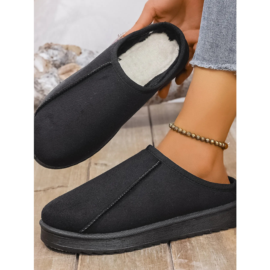 5465057f925946b5b0679b165870ad26-Max-Origin