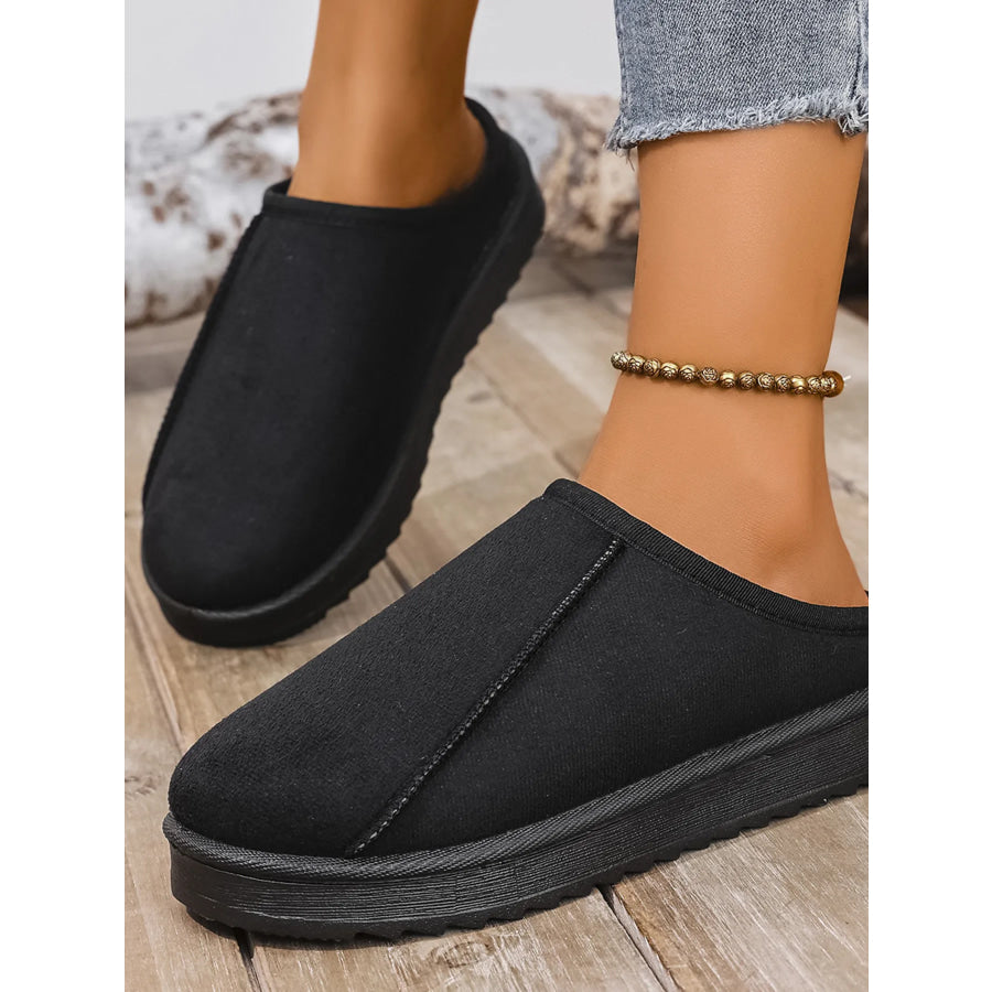 1f3b7c9247834398959d3d9fb4449dd3-Max-Origin