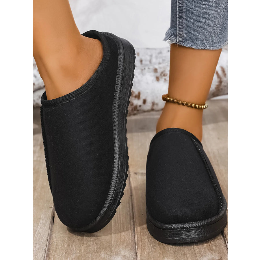 61b3004b4372453cb8aabdb6dbaa3484-Max-Origin