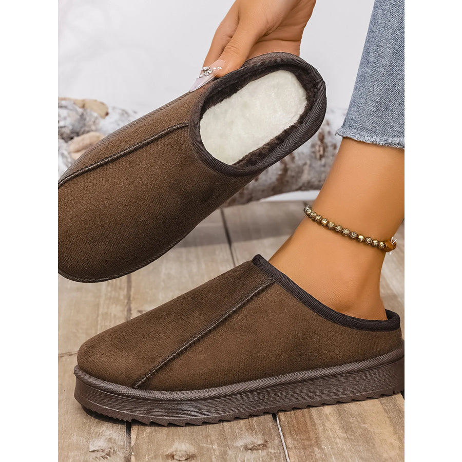 b54511bfb7194faabed24804838c60e7-Max-Origin