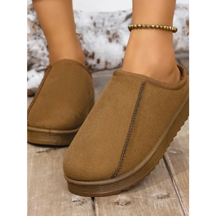 19795ce1136249b9b32f403cd628d643-Max-Origin