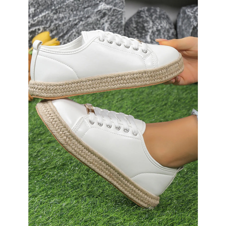 0b535a5edd7042268c1e8515997b2afa-Max-Origin