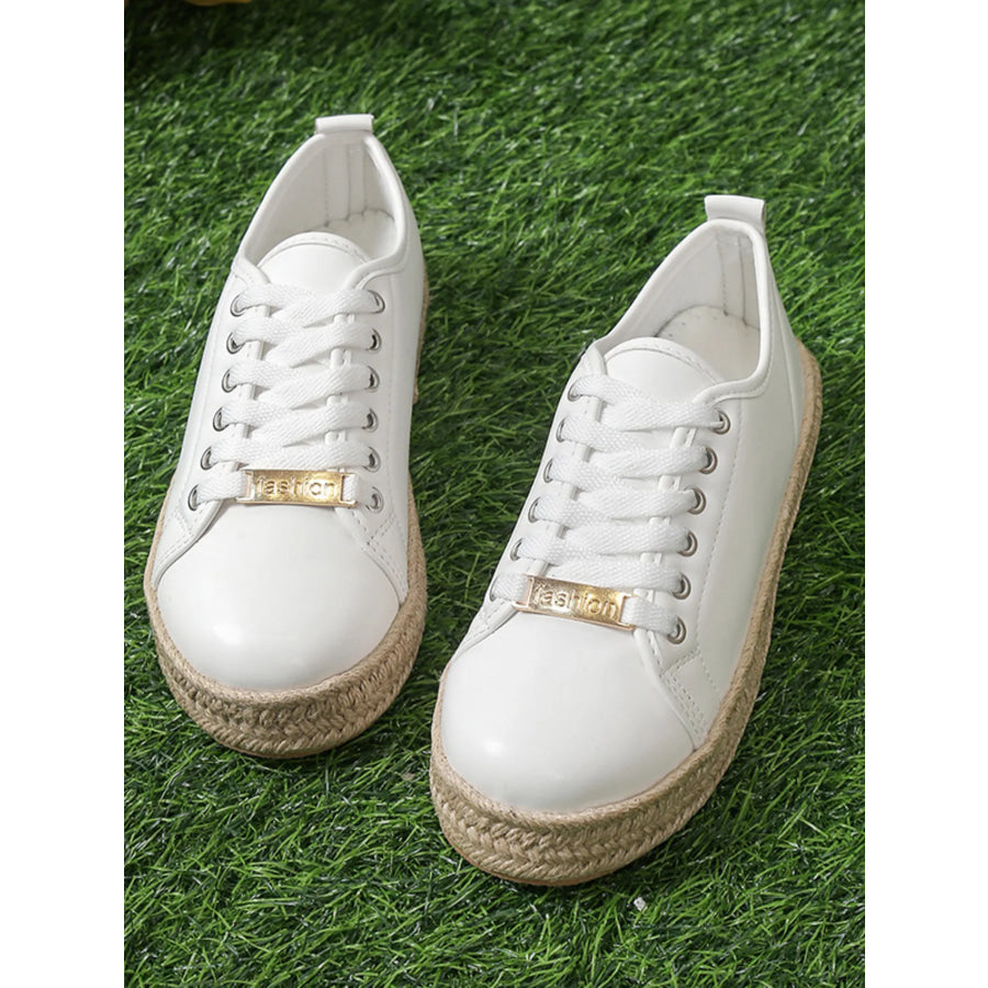 768d36efb81549a3b715268c7c566a22-Max-Origin