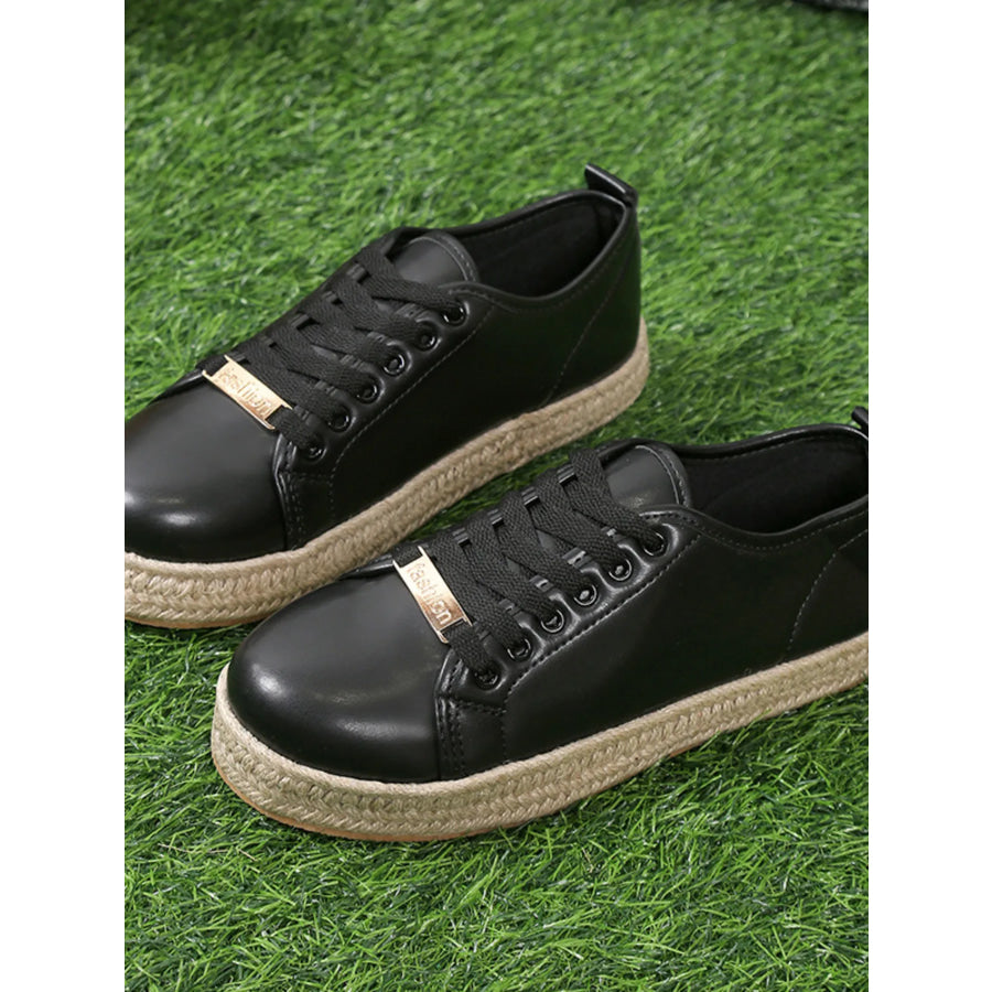 a13dc196ffbd4a9da1290a97553fb80c-Max-Origin