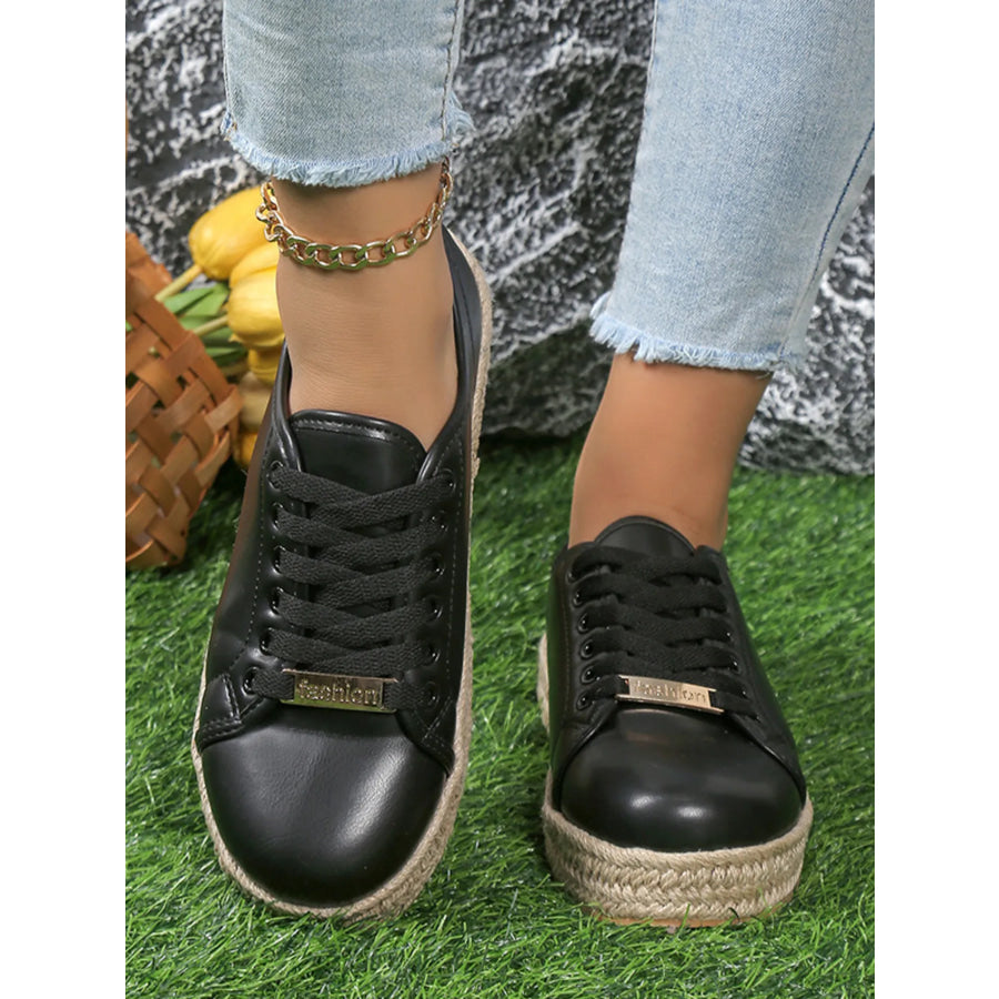 a13dc196ffbd4a9da1290a97553fb80c-Max-Origin