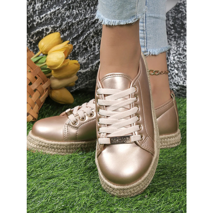 9e45bc58f34e4bc5abf00f566c418934-Max-Origin