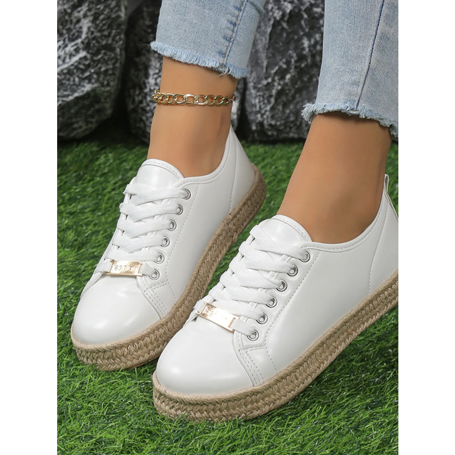 9291cecd04cc44ca9fda8a5af2f5271d-Max-Origin