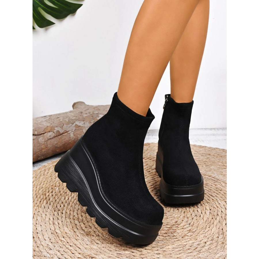 77cd1bbe-a400-4a97-b82d-8310e12c3455-Max-Origin