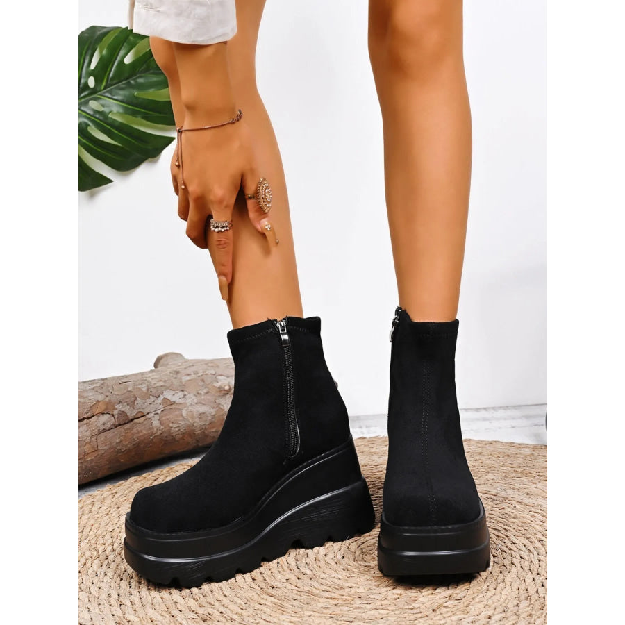 ed1ca8d6-1665-4ad4-b250-7352c7102e98-Max-Origin