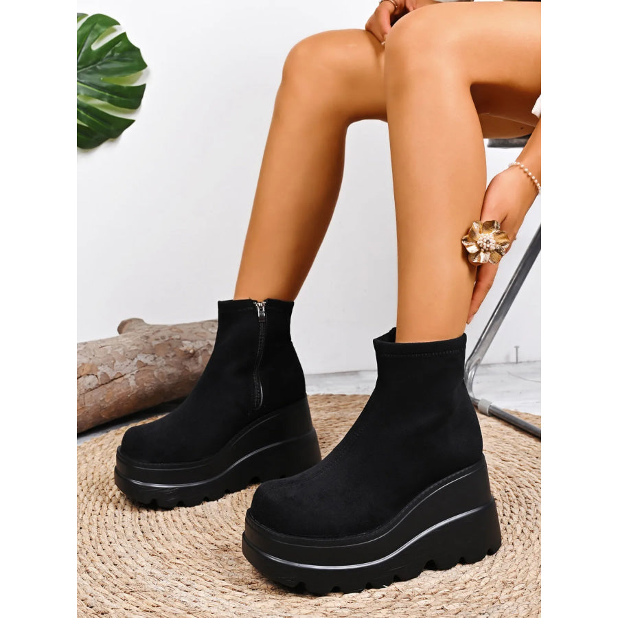 c675132a13c54b75831b2eb0bacad819-Max-Origin