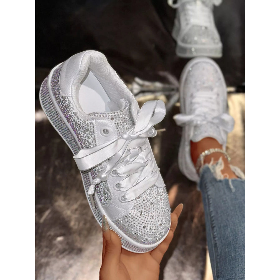 3c0c9e7a-d544-48a0-8501-accdb9ff4570-Max-Origin