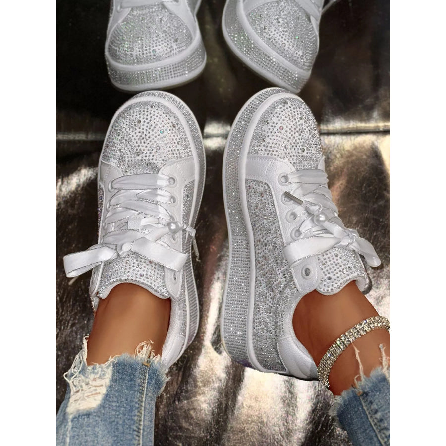 d26dc2d4-ab0a-4d94-aa4d-b4ebf3846215-Max-Origin