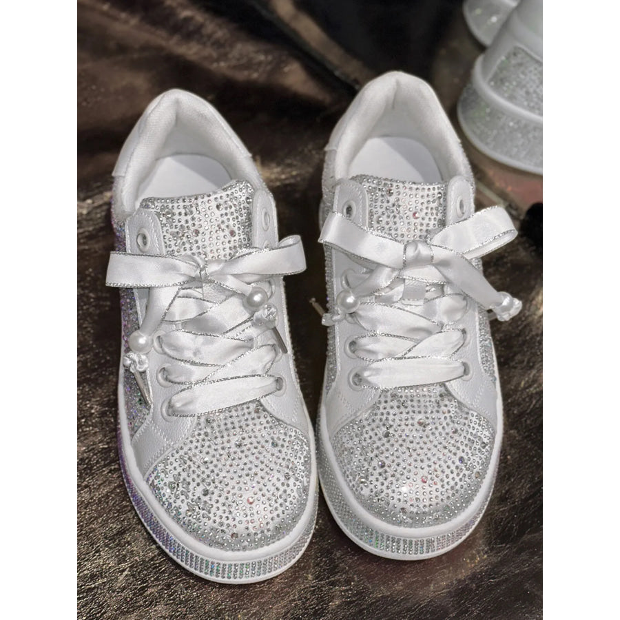 8b96185e319a4c07bce80ec4c02363db-Max-Origin