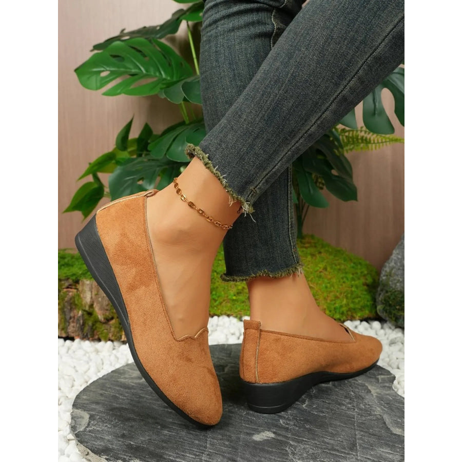 dc2528fd4de04d908fbecf26c05adbc4-Max-Origin