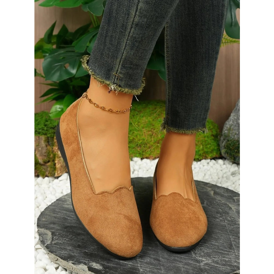 e6bf2a5a44bd46329234560987df6171-Max-Origin