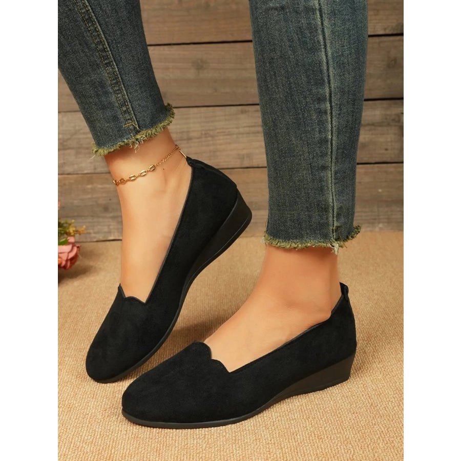 4d698316b1c54a01899883c8b4e0208e-Max-Origin