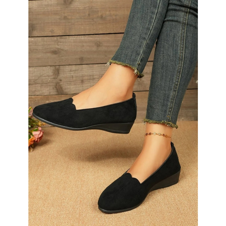 97c8167273614ae895b51bc295d5c07e-Max-Origin