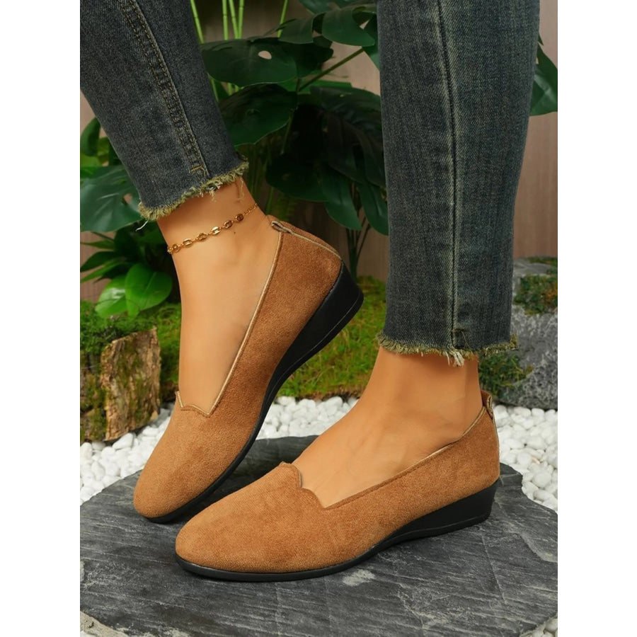 31a82243570840c090af86acb0f19fd4-Max-Origin