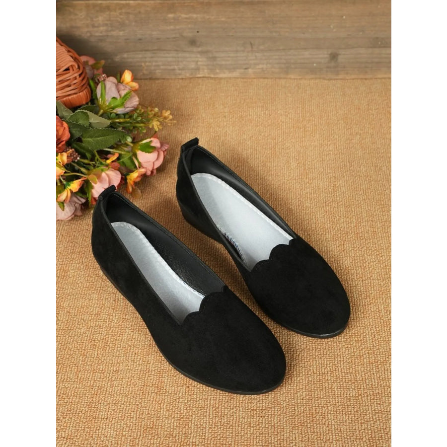 2a5f6ab0be95484f9654e60809abb4fc-Max-Origin