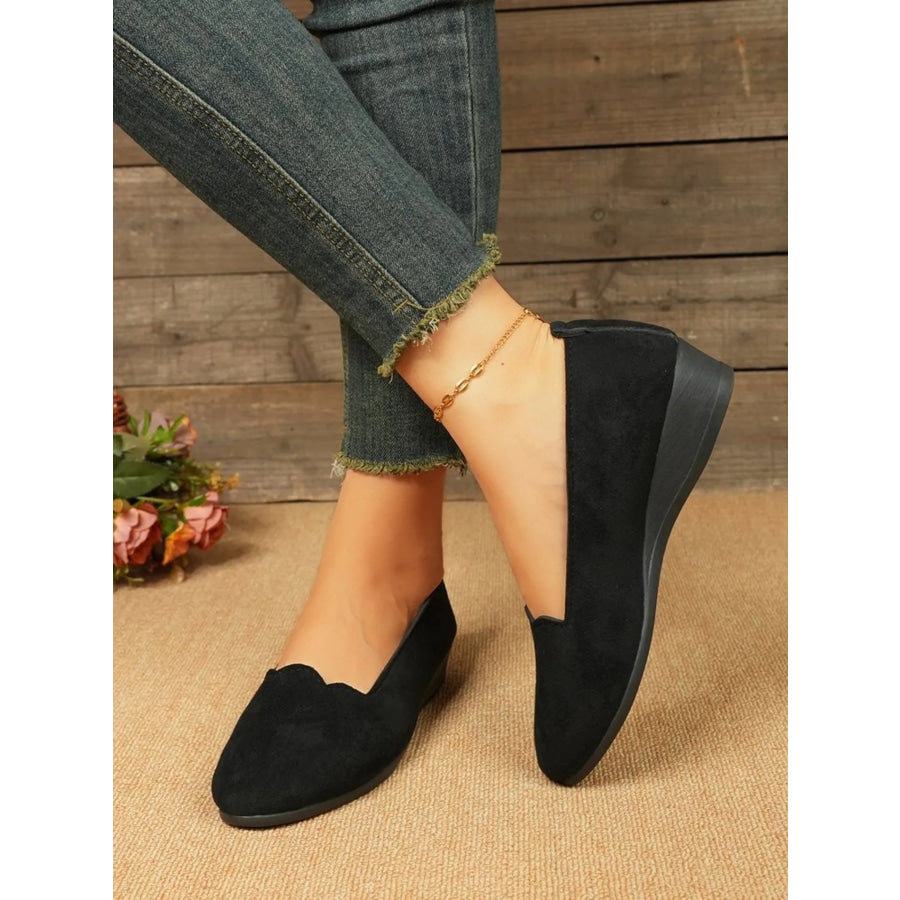 612b12e8589c4839be05e851b07270f3-Max-Origin