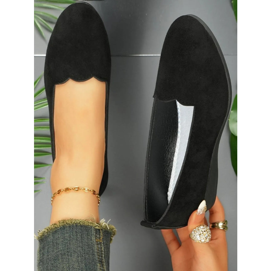 c7df8b0ae8654ceabb1368eabf22c569-Max-Origin