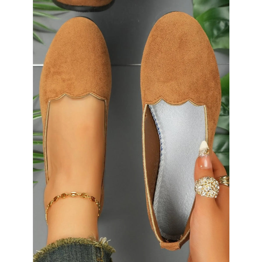 f0b386460bea46cfa081e18d746d7111-Max-Origin