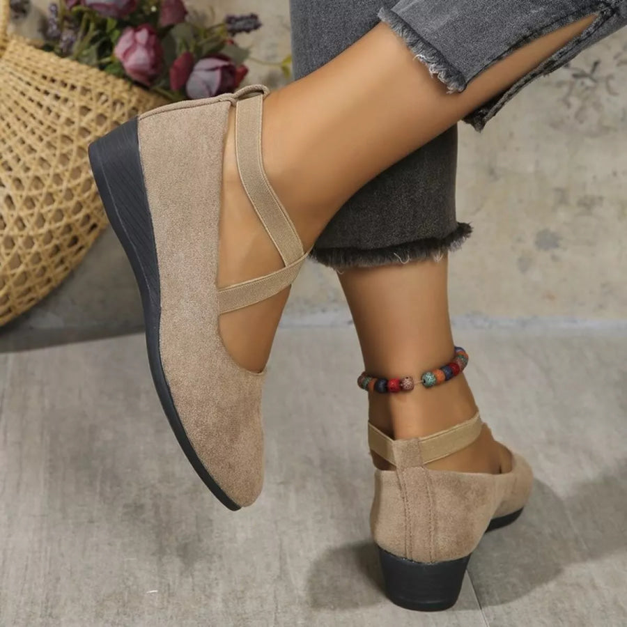 bfbe27190db0471e9679a4c77f948987-Max-Origin