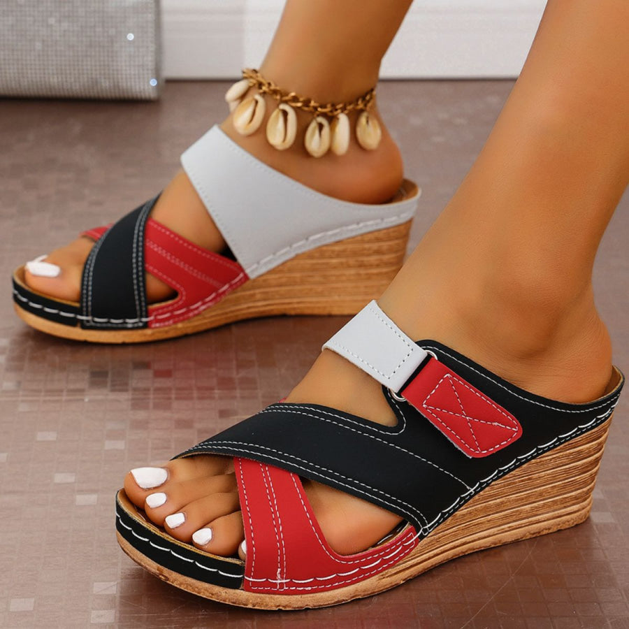 cfd06355-c3c3-4677-b12d-1b452c4513a6-Max