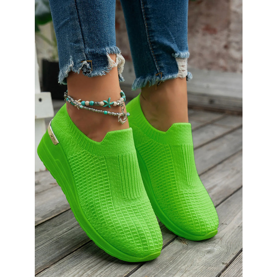 991d982cb96d45c1a843b2e0cba8aca2-Max-Origin