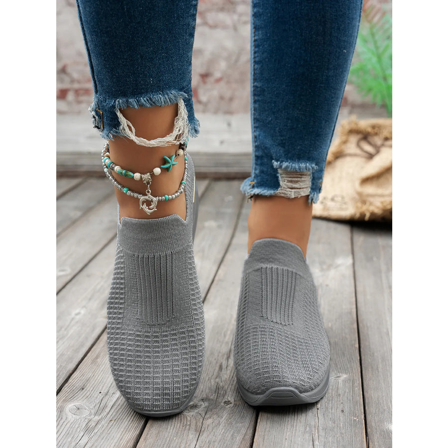 2844a916e2c24f088ecf693bd0de9051-Max-Origin