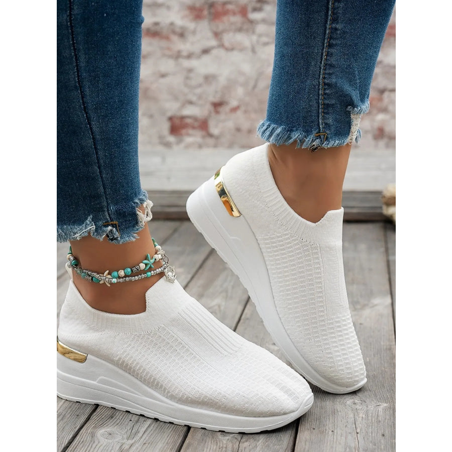 73eefa34adf14c278c0e5221d43439ec-Max-Origin