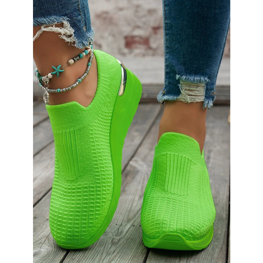 79377a5d31ec4924b341b0872747a35d-Max-Origin