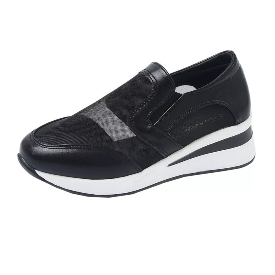 d929aa409720458cb374bb50e6189a4f-Max-Origin