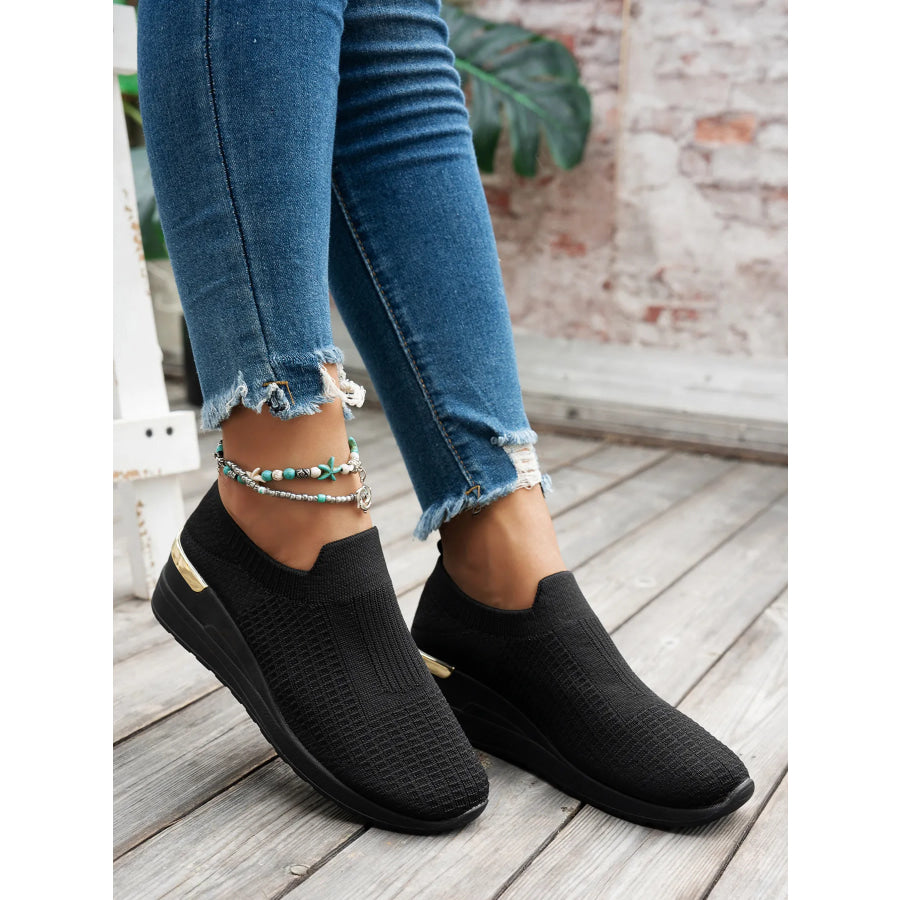 24684dd40d0b4a60b43b5da4dd39c133-Max-Origin