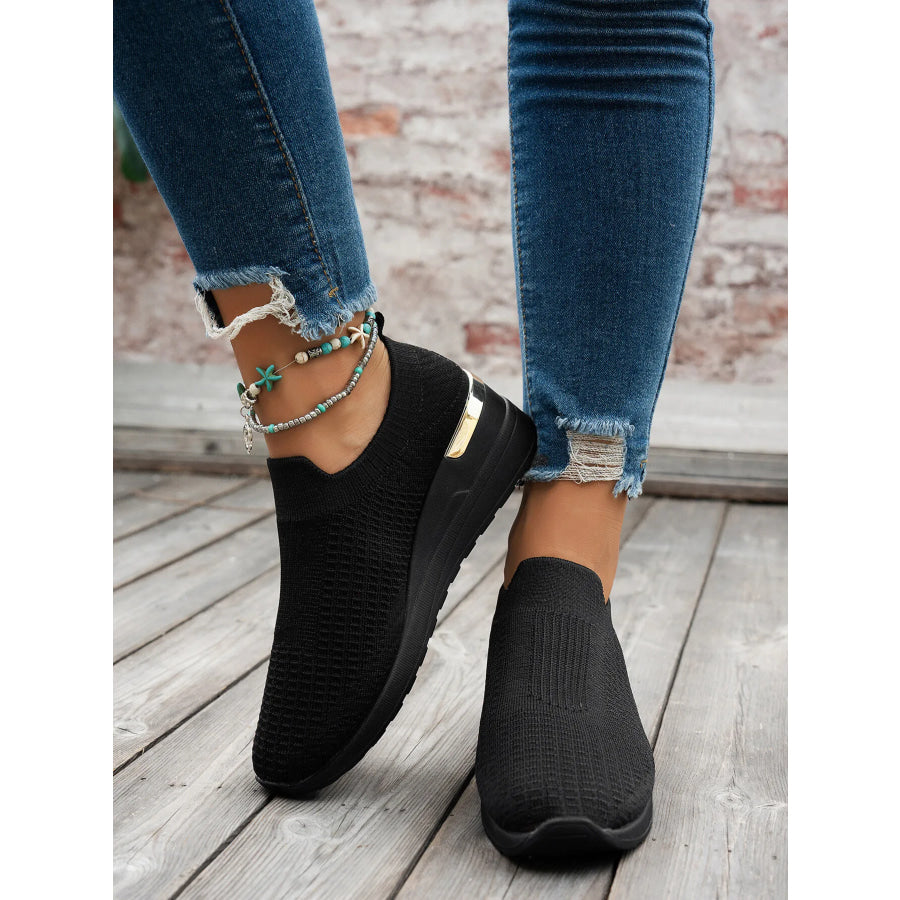 28eeae3f821f4fe1a9a78b3a1d2e8bea-Max-Origin