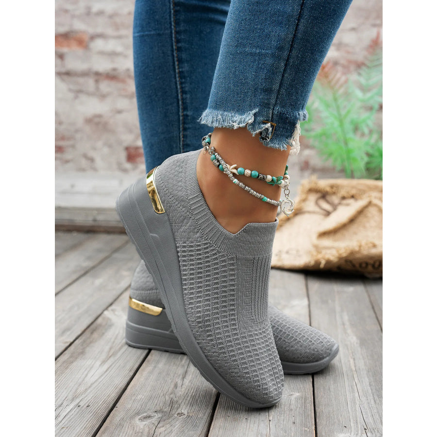 c4c97545908f46b680c51b8e520cf7af-Max-Origin