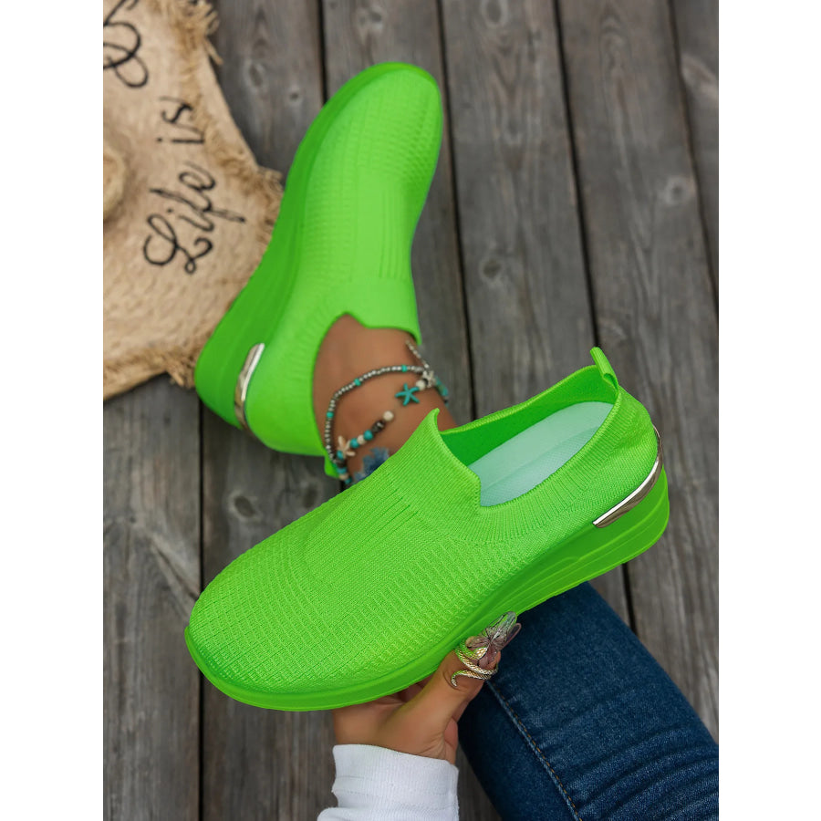 0288075879384d81ab2194e0ad39a9e1-Max-Origin