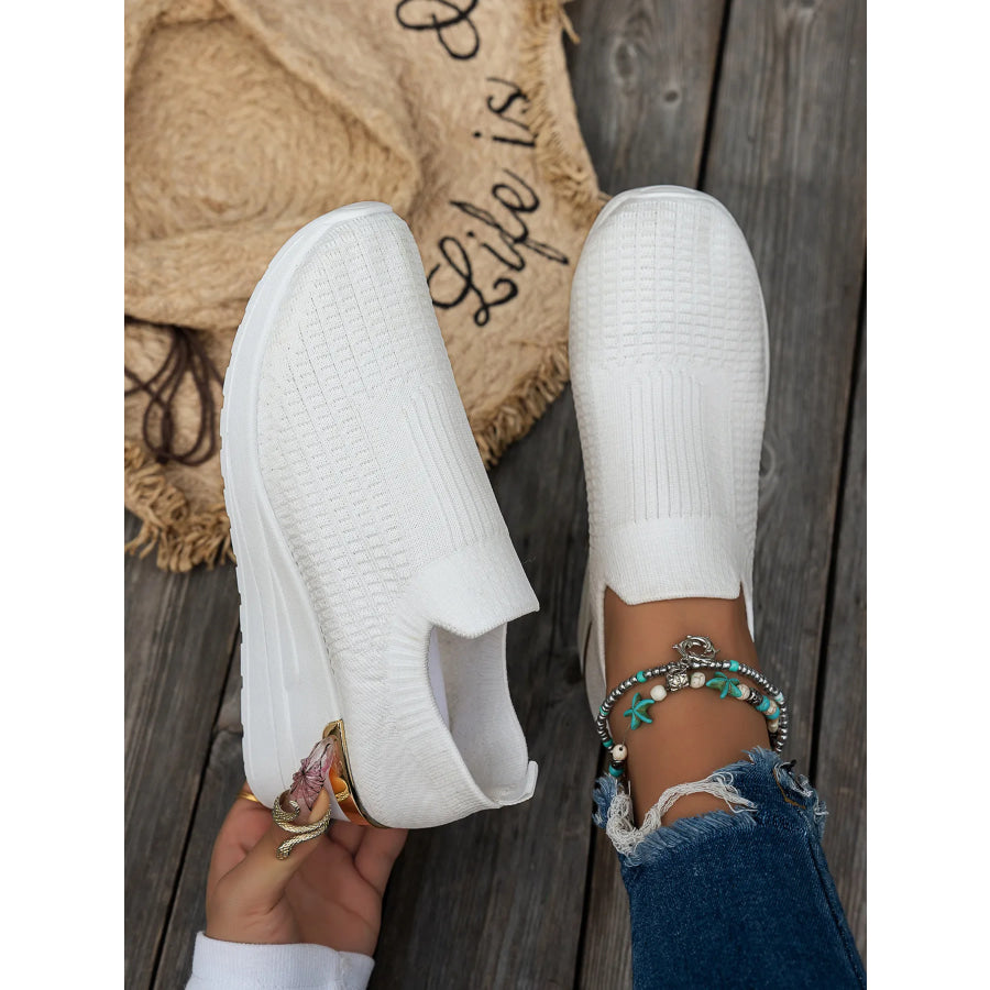 a90c0987ca5e47e3bb0e3392232666a8-Max-Origin